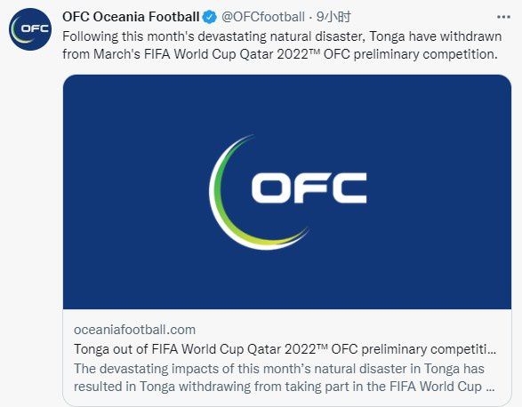 米歇尔接管了她的教导员保举的工作，她把她困在一座豪宅里，三个精力病兄弟姐妹们都堕入了这场罪行当中